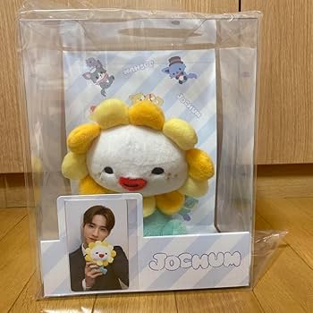 Amazon.co.jp: jo1 佐藤景瑚 ジェオチャム ビラ Biraぬいぐるみ